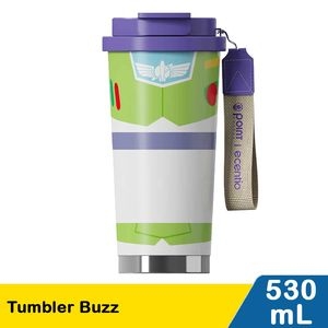 Point Coffee Tumbler Buzz 530mL