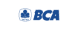 ic-trans