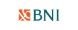 ic-trans