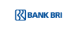 ic-trans