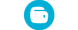ic-trans