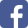 ic_facebook