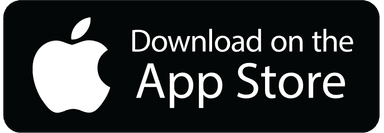 ic_secure