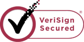 ic_secure