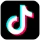 ic_tiktok