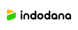 ic-trans