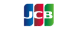 ic-trans