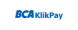 ic-trans
