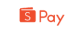 ic-trans